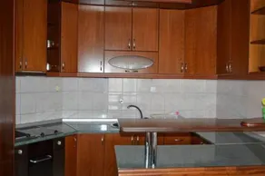 T&A Apartments - Image 4