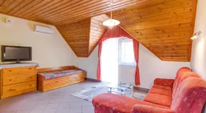 Andi Apartments - Image 4