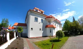 EuroHotel - Image 3
