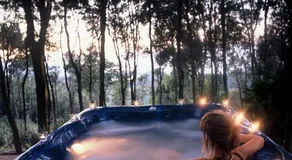 Relais Il Termine - Image 4