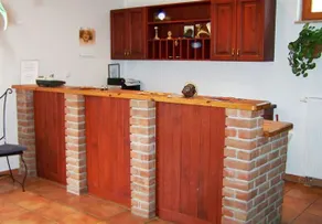 Sol Apartments - Image 3
