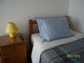 Sumaj - Inti Inn - Image 4