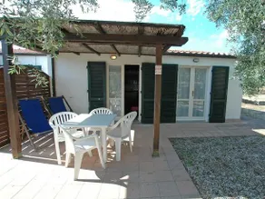 Il Poggio Marcuccio - Image 2