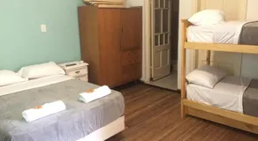 Hospedaje Esmeralda - Image 2