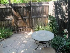 Sarabande Bed and Breakfast - Image 2