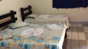 Hotel Colinas Douradas - Image 5