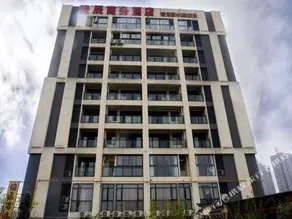 Junchen Business Hotel - Image 2
