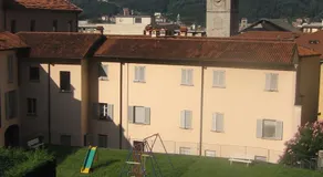 Casa Margherita 2 - Image 2