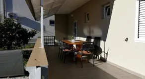 Holiday Home Zdena (3575-1) - Image 2