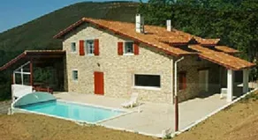 Maison Biranda - Image 2