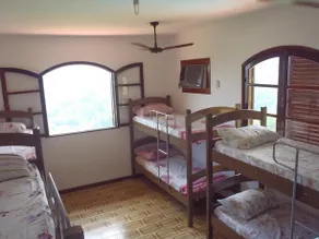 Hostel Casa Amarela - Image 5