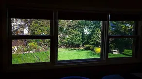HA Whitney Inn - Image 4