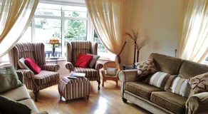 Green Lane House - Image 4
