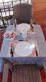 B&B Villa Antonella - Image 3