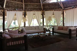 Simba House - Image 3