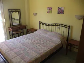 Park Hotel - Image 5