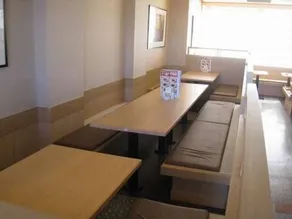 Hotel AZ Kumamoto Kousikita Bypass - Image 5