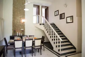Hermitage Suites Koregaon Park - Image 2