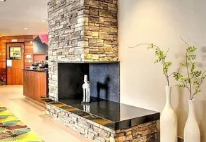 Petit Home - Image 2