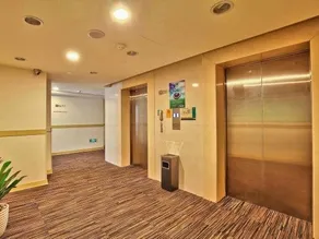 Jinjiang Inn Daishan Penglai Island - Image 5