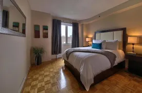 Chateau Ste Marie by Premiere Suites - Image 4