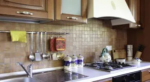 Daisy Magnolia House - Image 4