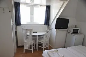 Pension 't Molentje - Image 5
