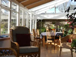 Balmillig B&B - Image 3