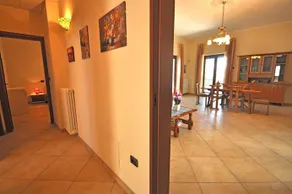Villa Marechiaro - Image 3