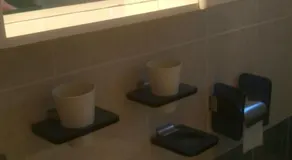 Apartments Karin - Image 3