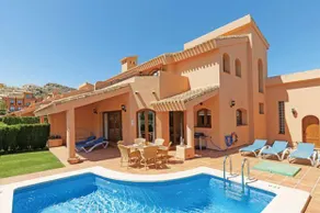 El Coto del Golf 128 - Image 4