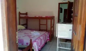 Hostel Kamorim - Image 2