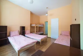 GIM Ostrowo - Image 3