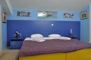 B&B Paradiso - Image 5