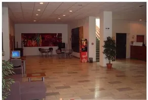 Penzion Hotel Emtes - Image 3