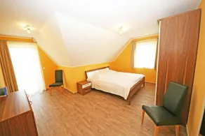 Ferienhaus Deichblick - Image 5