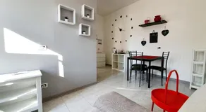 LA MAISON DELUXE LODI - Image 4