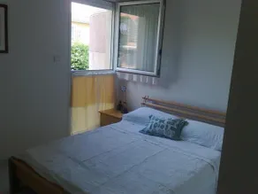 Suite Apartment St Jean Cap Ferrat - Image 2