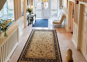 Ballykisteen Lodge - Image 4