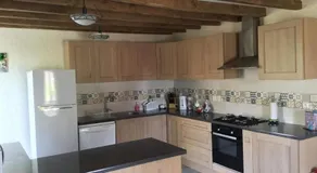 Chez Sivade Gîte - Image 2