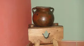 Casa Folch - Image 3