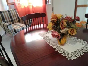 Casa Vacanze Dolce Carlotta - Image 2