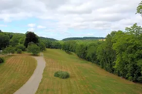 Chateau de la Lucazière - Image 3