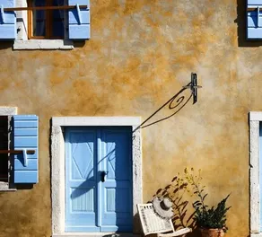 Holiday home Hedera - Image 3