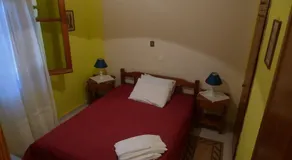 Pantheo - Image 3