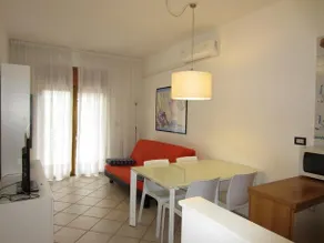 Park Residence - Image 5
