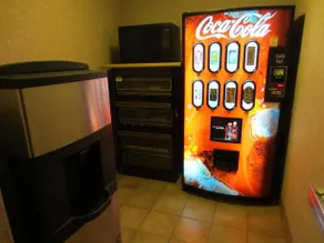 Ripon Welcome Inn and Suites - Image 3