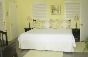 Pharos Villa - Image 3