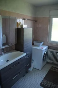 Ferienwohnung Anja - Image 2