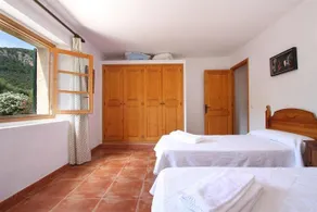 Villa Caragola - Image 5